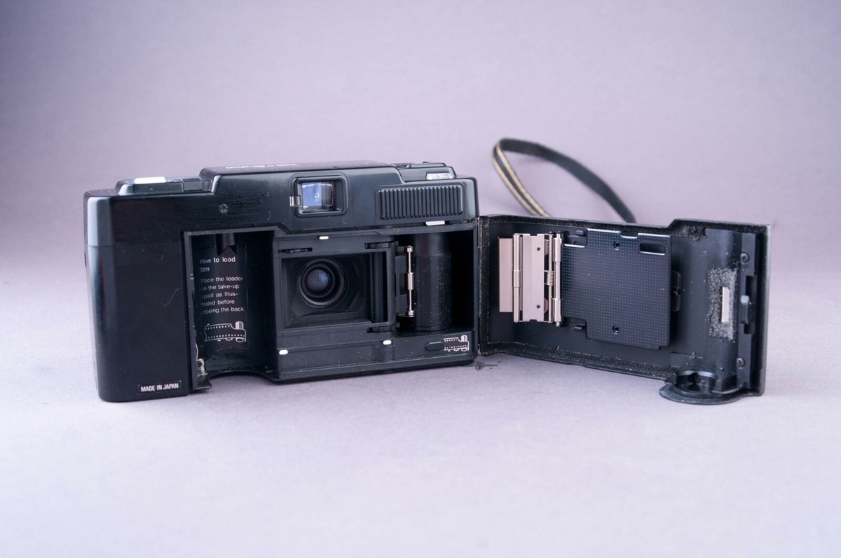 Ricoh FF-3【保証付き】 s-l400.jpg