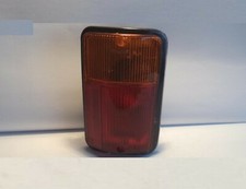 Feu avant (phare) Fiat 126