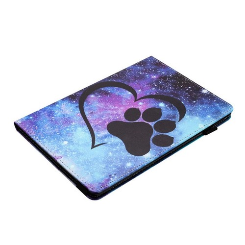 Smart Leather Case Cover For Amazon Kindle Paperwhite 1 2 3 4 5/6/7/10/11th Gen - Picture 28 of 116