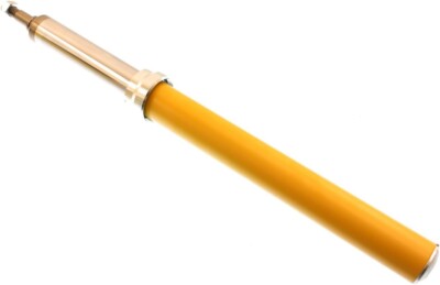 Bilstein 34-003701