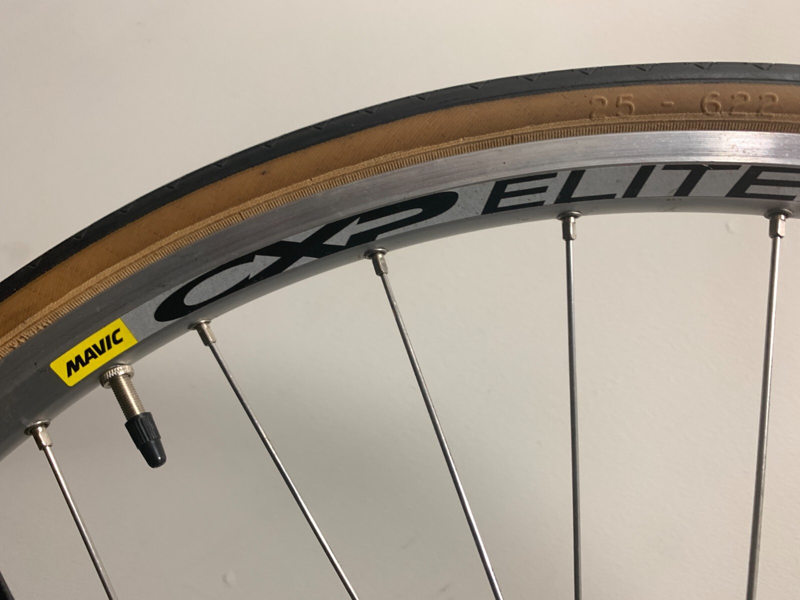 specialized allez carbon fiber