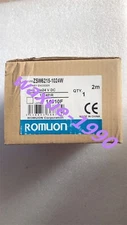 1PCS NEW ROMUON ZSW6215-1024W