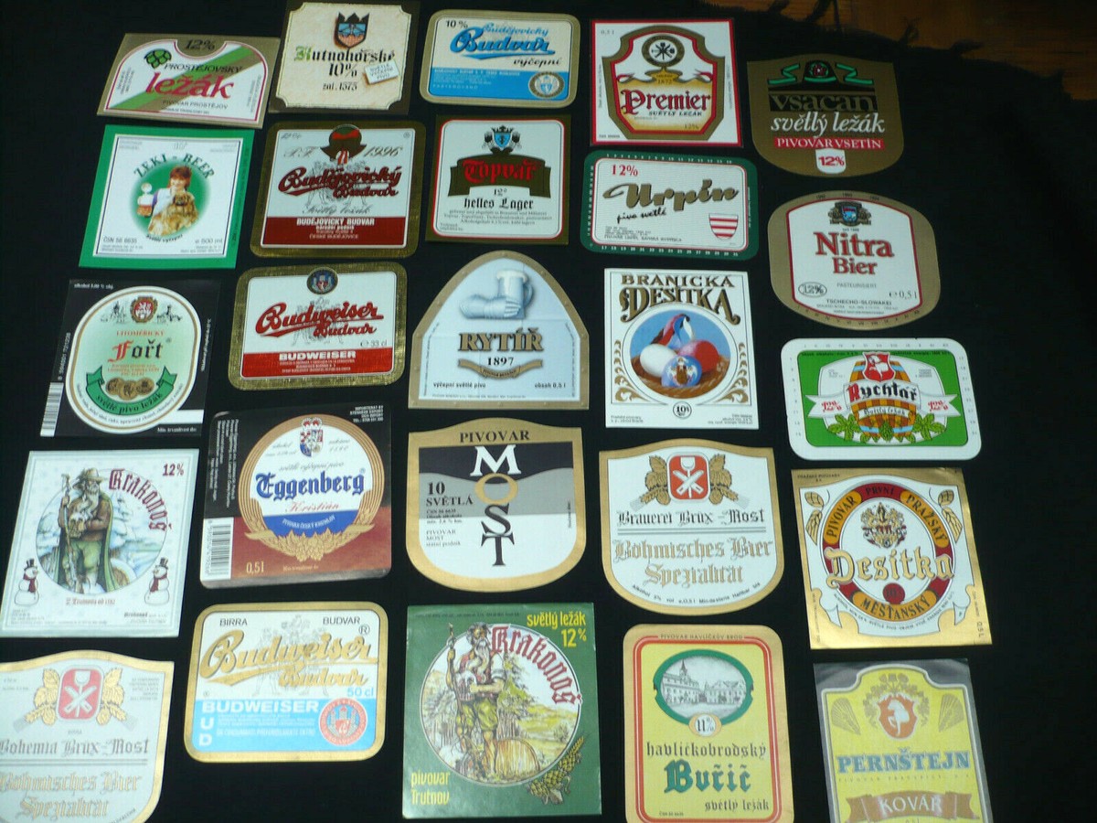 The Number One Reason You Should Play, Win, Repeat: Mostbet Casino Awaits