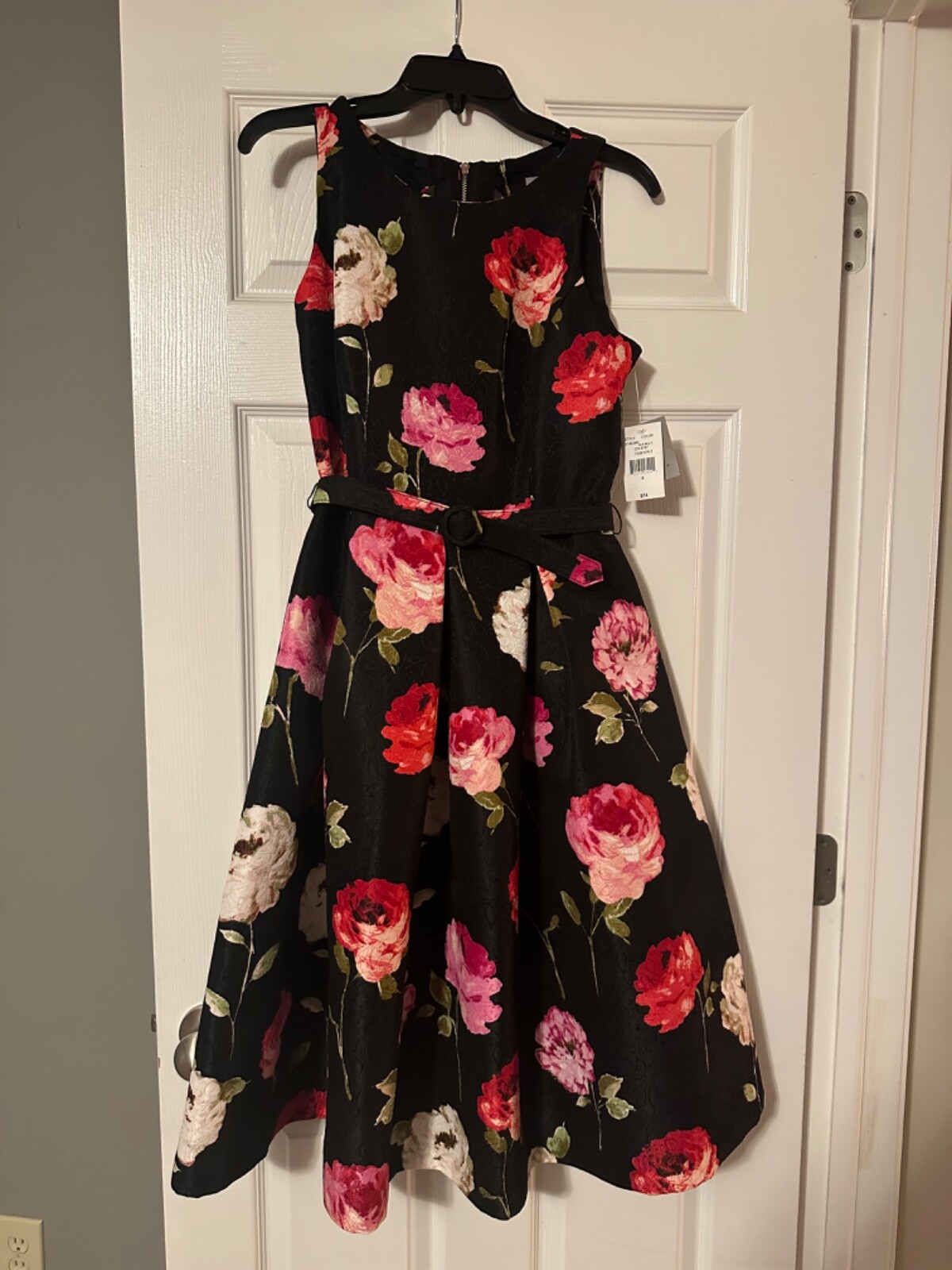 Dress-image