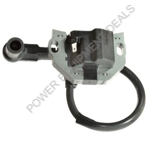 Genuine Oem Kawasaki Coil-assy-ignition 21171-2267 Ebay 531