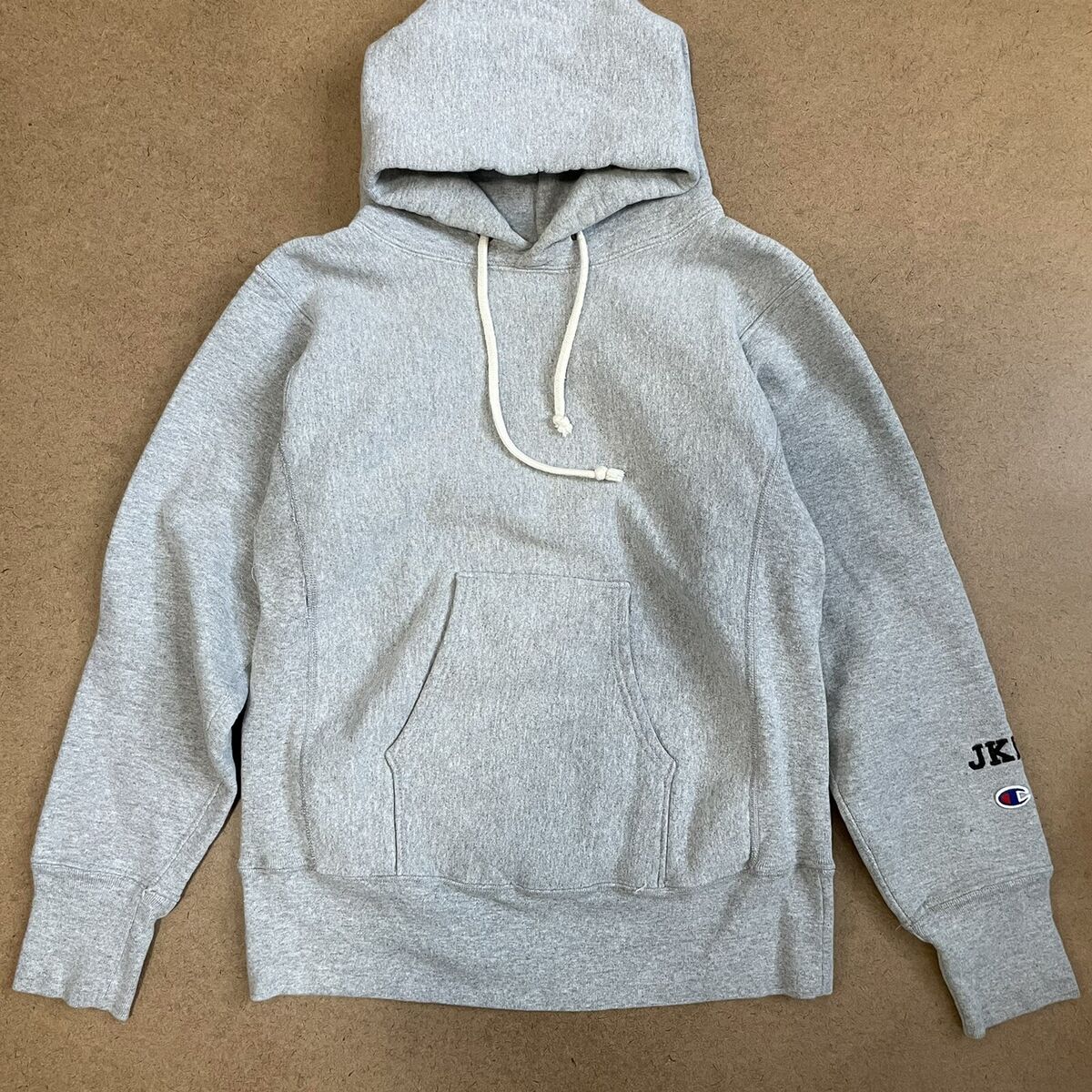 Vintage Champion Products Reverse Weave Hoodie Blank One Vintage Champion Products Reverse Weave Hoodie Blank One
