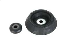 Suspension Strut Support Mount SNR KB677.03