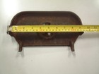Foto 4 di 5