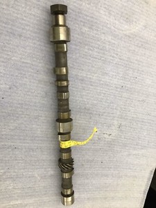 1961 - 1968 ??  Volvo B18 1.8L Inline 4 Cylinder Camshaft 418207