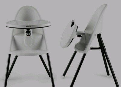 can neosporin be used for diaper rash