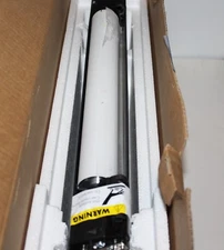 HP indigo Pip Enhancing Unit SerII CA245-26340 New Box has Been Opened