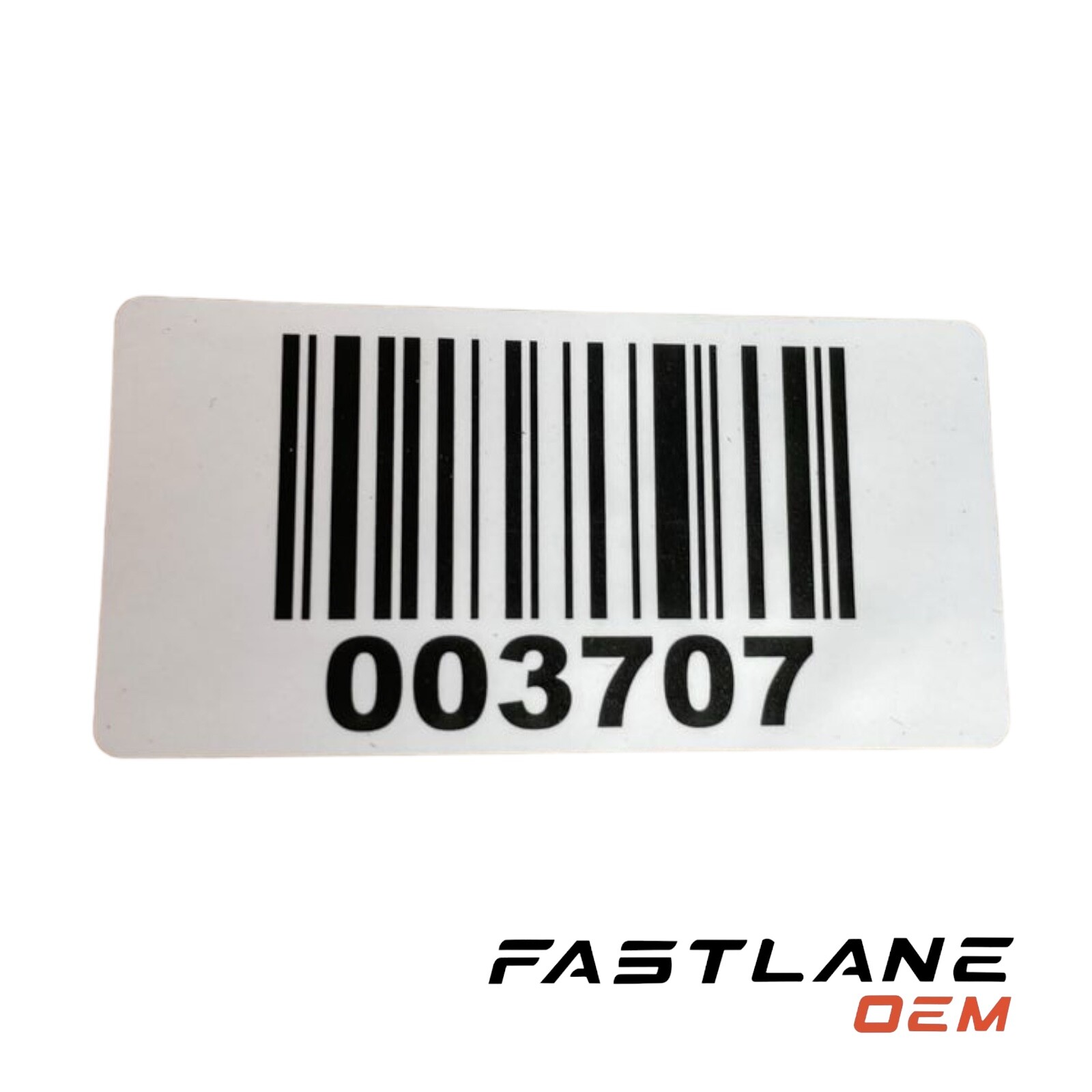 2016-2023 ASTON MARTIN DB11 ENGINE CONTROL UNIT NEW OEM HY53-12A650-AA