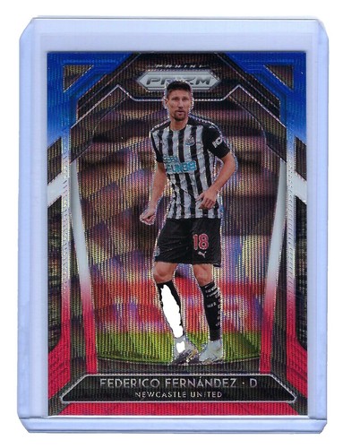 2024 PANINI SELECT PREMIER LEAGUE JOELINTON NEWCASTLE UNITED #188 2024 PANINI SELECT PREMIER LEAGUE JOELINTON NEWCASTLE UNITED #188