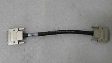 Overland Storage 96700052-101 Rev. D VHDCI to VHDCI Cable
