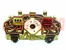 Compteur Fiat 850
