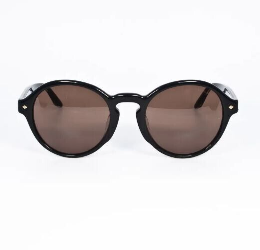 Giorgio Armani AR8130F Sunglasses Authentic Made in Italy | eBay display picture 1