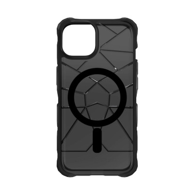 Element Case Special Ops for iPhone 14 Pro/14 Pro Max/14 Plus-Magsafe compatible