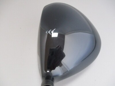 Mizuno JPX 825 Driver 10.5 JPX MD-200[45.5] (R) #033 Golf Clubs | eBay