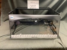 ATX / N-C20VNB / ASSEMBLY VERTICAL 20 POSITION CHASSIS