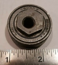 Dewalt #646495-00 Eccentric & Bearing, Fits Model #D28605 Fiber Cement Shear. 