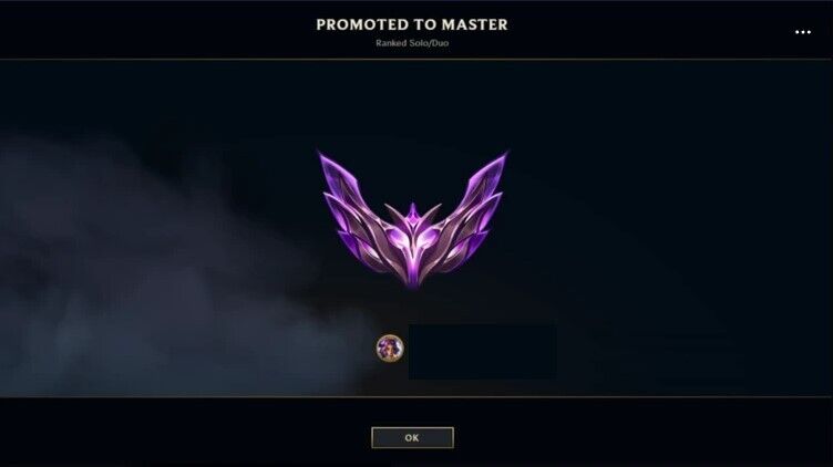 League of Legends Elo Boosting - Private LoL Rank Boost - NA Challenger