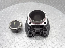 2015 Harley Road Glide Special FLTRXS Front Cylinder Barrel Jug Piston Engine