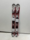 K2 Amp Strike Jr Skis 88cm #t4
