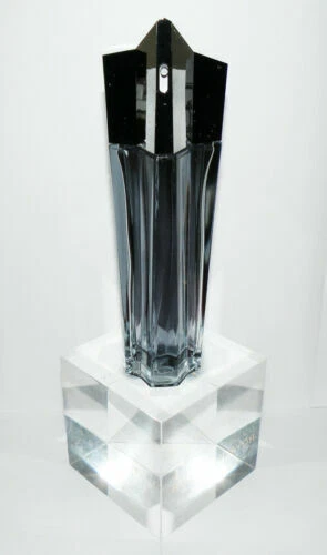 Thierry Mugler Beauty Fragrances for Women