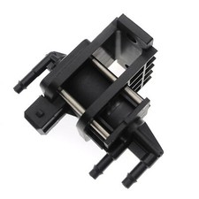 Ventil AGR-Abgassteuerung für VW Transporter 2.5 TDI 701906283 ACV