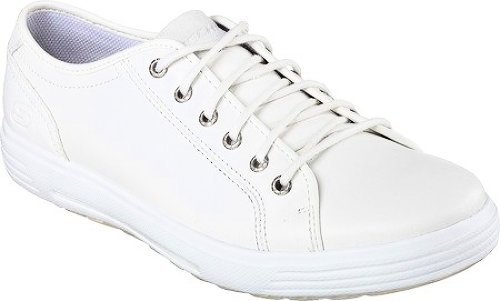 skechers porter ressen hombre olive