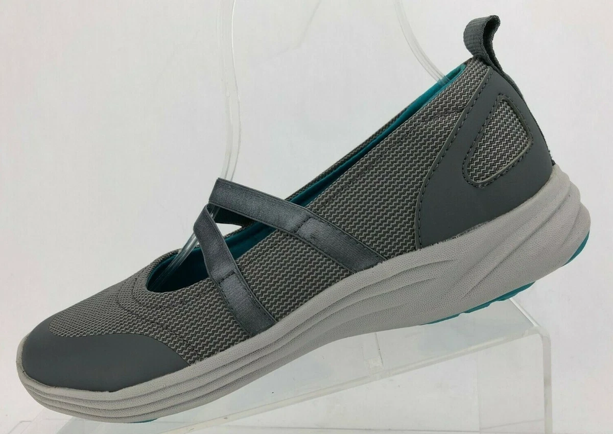 Vionic agile opal sales