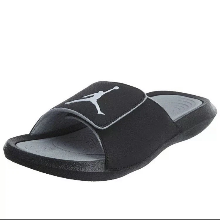 Hydro 6 best sale slides