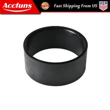New For Sea Doo GS GT GTS GTX HX SP SPI SPX XP Wear Ring 587 717 720 787 800