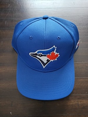 Toronto Blue Jays--OC Sports Adult Adjustable Baseball Cap-Team MLB--NEW