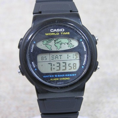 casio カシオ W-60U 動作品 2206 ヴィンテージ s-l400.jpg