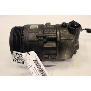 KLIMAKOMPRESSOR BMW SERIE 1 E87 (04-07) 2.0 TD (118D) (90KW) BER. 2004