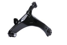 RIDEX Querlenker Vorne Links Unten für SUBARU IMPREZA Schrägheck (GR, GH, G3)