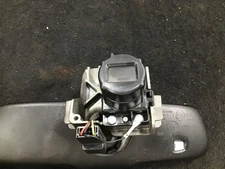 Rear View Mirror Automatic Dimming Fits 17 DODGE 1500 PICKUP 451610