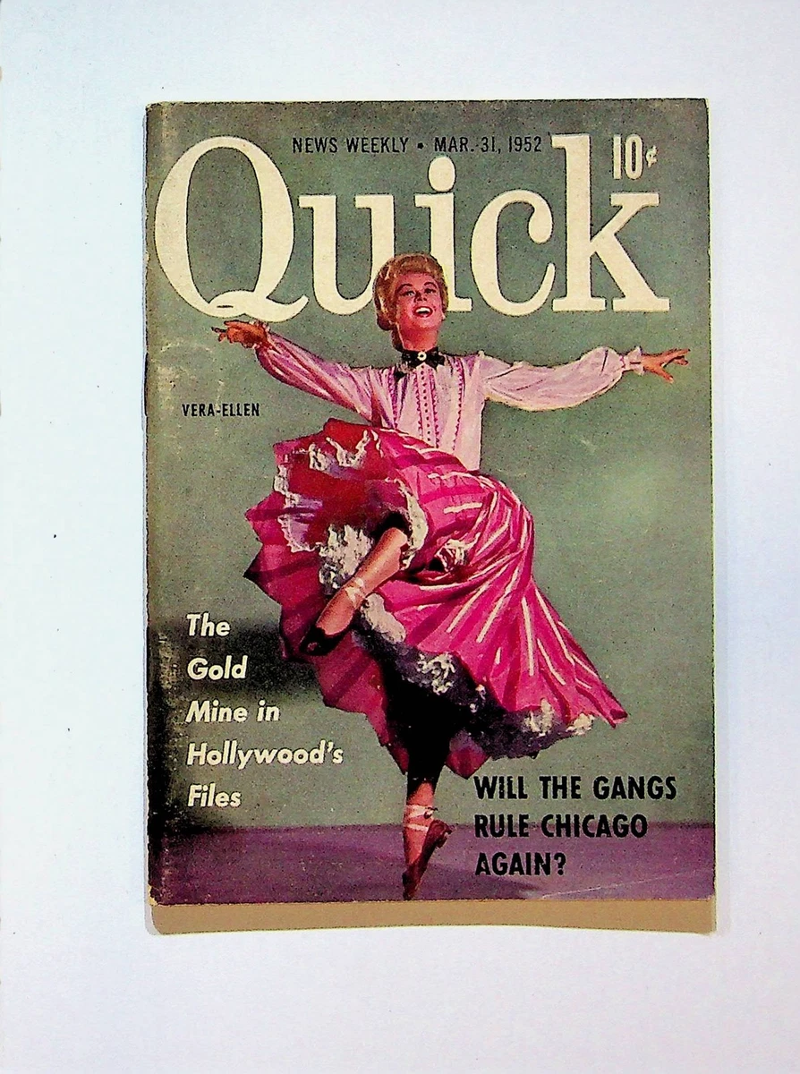 Newsweek Magazines 1940-1979 for sale | eBay