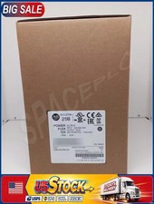 New Allen-Bradley 25B-D024N104 PowerFlex 525 AC Drive 25B D024N104