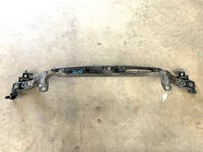 ⭐2017-2020 LINCOLN MKZ RADIATOR UPPER REINFORCEMENT SUPPORT TIE BAR OEM LOT2643