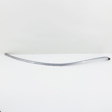 Baguette de porte Mercedes 207