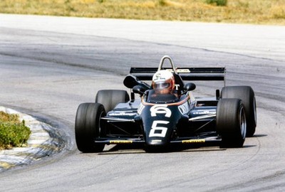 Pierre Petit Maurer MM83 BMW Heidegger Adriatic GP at Misano World- Old Photo 4