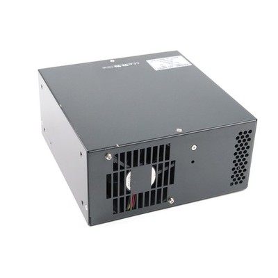TDK-Lambda AC-DC-Netzgerät EWS600-24 821W GEB