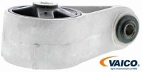 Vaico V20-0031 Lagerung FüR Motor Motorlager Lagerung Motor Motorhalter
