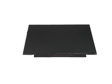 HP 14-cf Series 14" Genuine Laptop LCD Screen B140XTN07.2