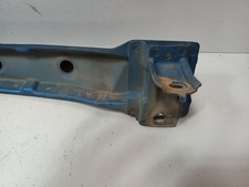 Pare-choc avant Suzuki WAGON R+