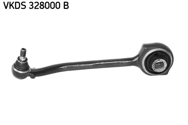 Rear SKF VKDS 328000 B Track Control Arm for MERCEDES-BENZ