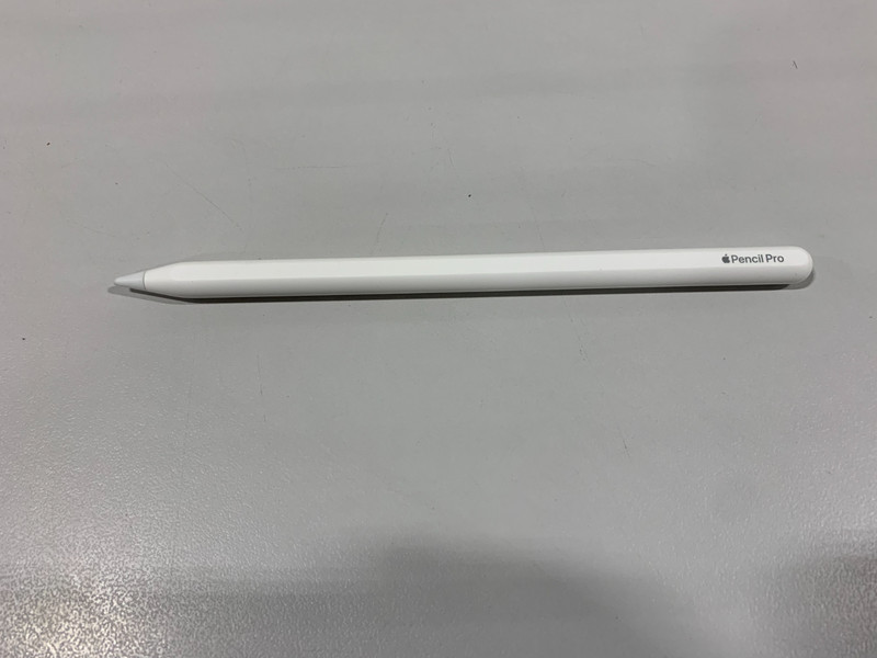 Apple Pencil Pro White MX2D3AM/A A2538