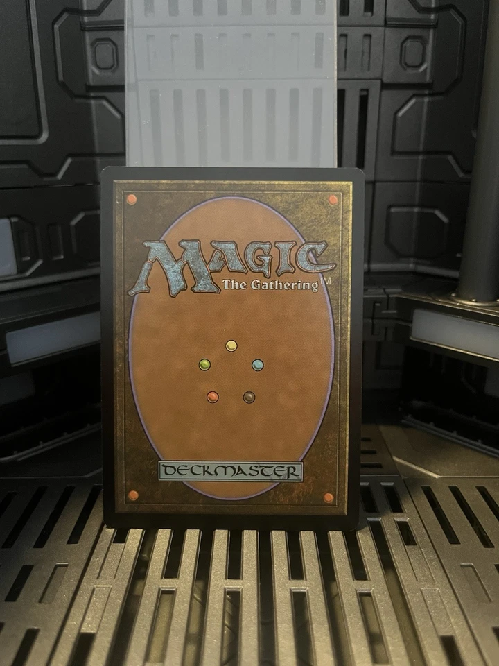 Ravos, Soultender Commander 2016 Foil - Image 2 of 2